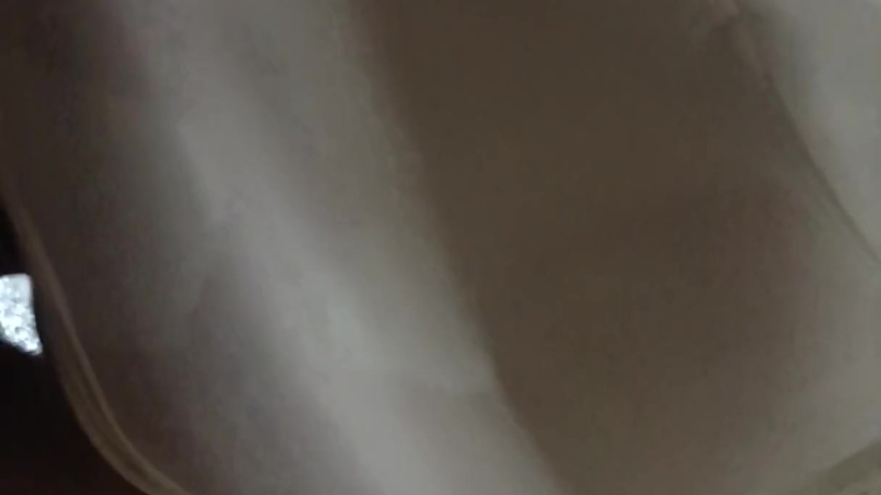 Bathroom Sex collage girl home made … Hindi. Audio -IndiansPorno