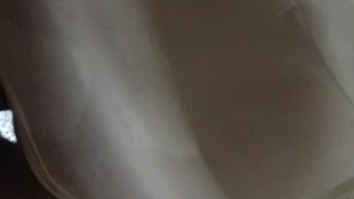 Bathroom Sex collage girl home made ... Hindi. Audio