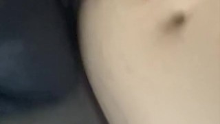 Chubby 18 year old cums for you