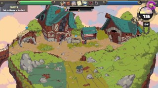 Cloud Meadow Beta By Team Nimbus [Part1 ]