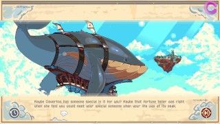 Cloud Meadow Beta By Team Nimbus [Part1 ]