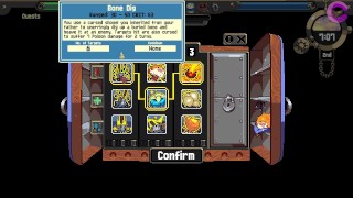 Cloud Meadow Beta By Team Nimbus [Part1 ]