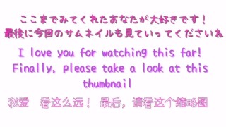 朝一番でおしっこを我慢していた18歳が黄ばんだおしっこをお風呂に吐き出す！短小包茎だから二手に分かれる高画質 ゲイ･バイ向け 早漏