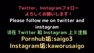 朝一番でおしっこを我慢していた18歳が黄ばんだおしっこをお風呂に吐き出す！短小包茎だから二手に分かれる高画質 ゲイ･バイ向け 早漏