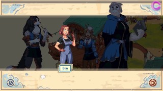 Cloud Meadow Beta By Team Nimbus [Part2 ]