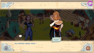 Cloud Meadow Beta By Team Nimbus [Part2 ]