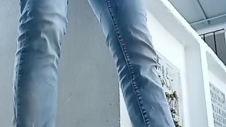 UNDAS 2022 JAKOL - Sarap magjakol kahit may tao