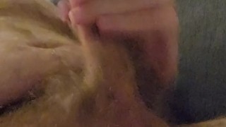 Jerkoff 11/11/22