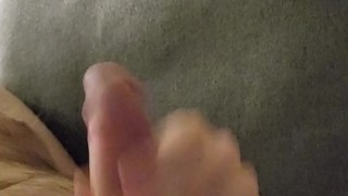 Handjob 11/11/22