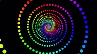 Gay cock addiction Mindfuck