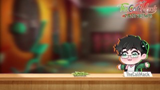 Husbands In Your Area Cumming Soon | TheCaliMack Yaoi News