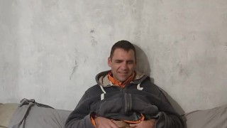 Rest in peaceful conditions