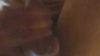 this is just for you 