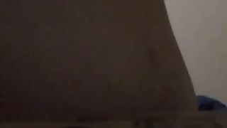 Bellybutton play! Follow up request. Bbw Jungie Lust 