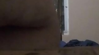 Bellybutton play! Follow up request. Bbw Jungie Lust 