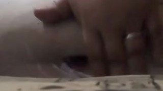 Bellybutton play! Follow up request. Bbw Jungie Lust 