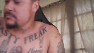 I did not realize the camera was still recording while I was on phone but posting it anyways part 2