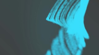 TS Alexa Scout milks huge dick dry after sexy flip fuck