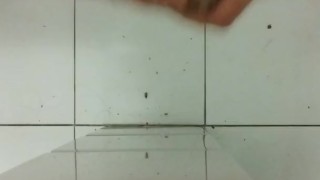 Fucking bread 3 