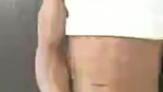 masturbation　onanism japanese ｢SAMURAI FUCKER｣ 打飞机 　手淫　딸딸이　자위　オナニー　masturbazione　masturba