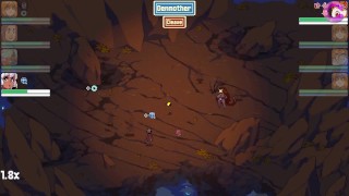 Cloud Meadow Beta By Team Nimbus [Part3 ]