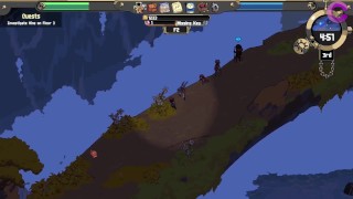 Cloud Meadow Beta By Team Nimbus [Part3 ]