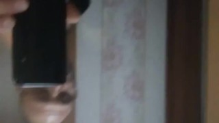 Трансгендеры или Бисексуалы