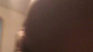 Raychris217 