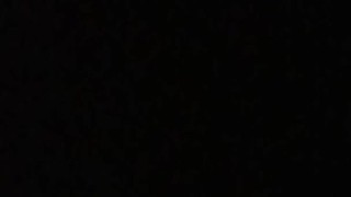 muy caliente y cuando me caliento me gusta que una mujer me domine