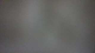 (Bi MMF Threesome Audio) Wife's Gay Porn Fantasy Becomes A Reality