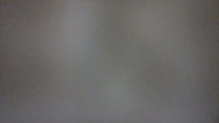 (Gay Erotic Audio Series) Summer Camp Stories Part I: Pitching A Tent