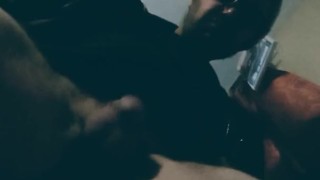 Fibrous shake snake boogie 