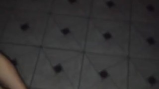 My Stepfather fuck creampie My ass