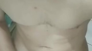masturbating to cum. check my onl1f4ns onlynicobr