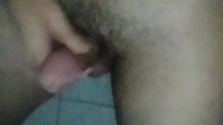 bwc brazilian jerking his cock off check my onl f4ns