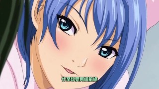 那些年.Ntrboy度道J了的里番 - 彼女が見舞いに来ない理由