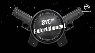 Ex Gf takes huge dick