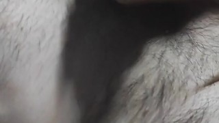 I'm bored so...jerk off Big cumshot