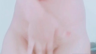 حويني احبيبة انا القحبة ديالك صابحة شاعلة كنكفت و كنخايل زبك كيتحك فوق طبوني كنديه و نجيبو احح