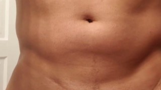 Making you horny 😘