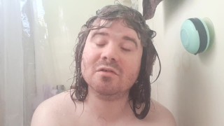 Too much talking not enough cleaning