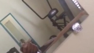 is Daymon Jones coming back to gay porn?