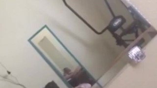 is Daymon Jones coming back to gay porn?