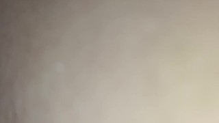 Chod chod k chut suja di.. Indian pink Pussy..