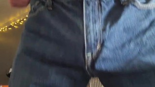 FPOV Earthshattering Orgasm