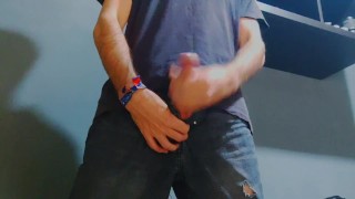 JOI para mujeres, chupamela - humillación 