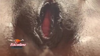 Taste me 