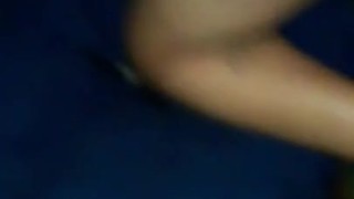 Clapping Thots Cheeks