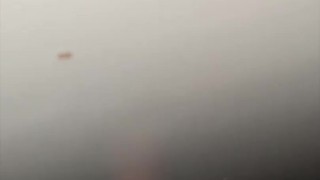 Gloryhole faggot sucks a load out of me at the adult arcade