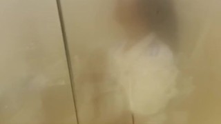 since the world cup is coming... will you masturbate with me?